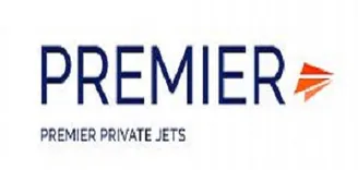 Premier Private Jet Charter