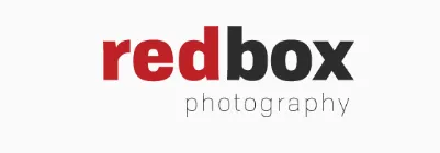 Red Box Photography