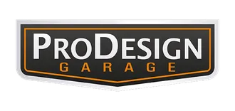 PRODESIGN GARAGE