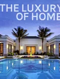 Avanzato Design, Inc. 