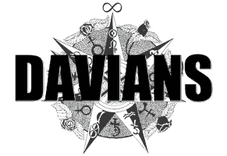 Davians – Tattoo & Piercing