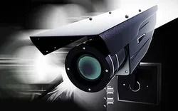Arlo Netgear Support