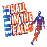 The Sports HUB LLC