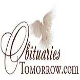 ObituariesTomorrow.com