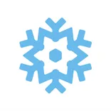 Denver Ice Sculptures