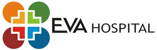 EVA Hospital