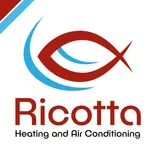 Ricotta Heating And Air