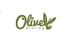 Olive Dining Ltd