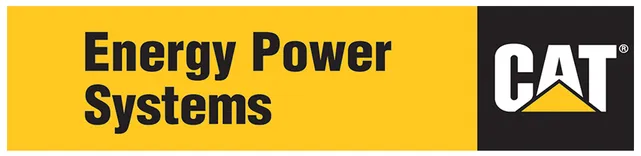 Energy Power System Australia