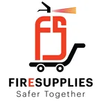  Firesupplies.ae