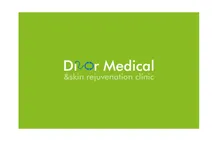 Di-Or Medical and Skin Rejuvenation Clinic