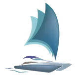 Yacht Bookings Singapore