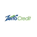 Zorro Credit | Credit Repair Houston