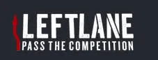  Left Lane Associates - The Leading Growth Advisory Firm 