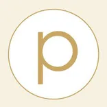 Perfico