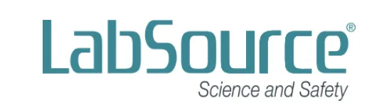LabSource Inc.