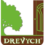 Drevych