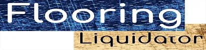 Flooring Liquidator