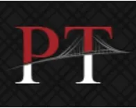 Primo Transportation LLC