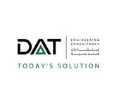 DAT Engineering Consultancy