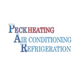 Peck Heating Air Conditioning Refrigeration