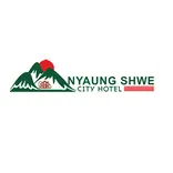Nyaung Shwe City Hotel