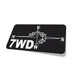 7 WONDERS DESIGNING INSTITUTION PVT. LTD