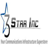 3 Star Inc