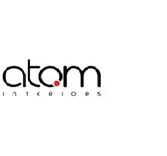 Atom Interiors