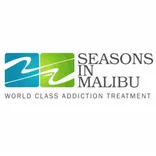 Seasons in Malibu