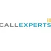 Call Experts