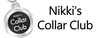 Nikki's Collar Club