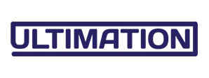 Ultimation Industries