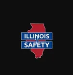 Illinois Safety