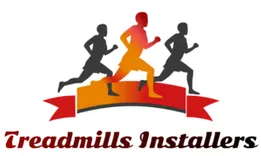 Treadmills Installers