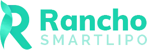 Rancho SmartLipo