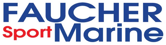FAUCHER SPORT MARINE