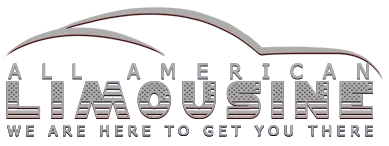 All American Limousine