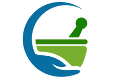 Point Cook Pharmacy