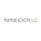 MIAMIBEACHCPA LLC