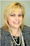 Dr. Diane Counce