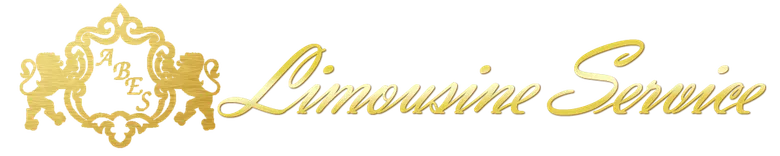 Abes Limousine Service LLC