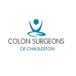 Colon Surgeons of Charleston