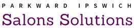 Parkward Ipswich Salon Solutions