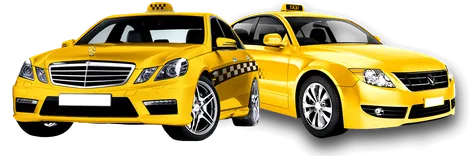 Uber Clone Script