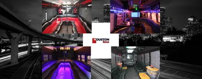 Houston Limo