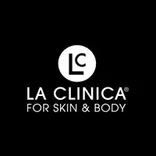 LA CLINICA