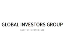 Global Investor Group Inc.
