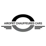 Airport Chauffeured Cars 