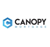 Canopy Mortgage